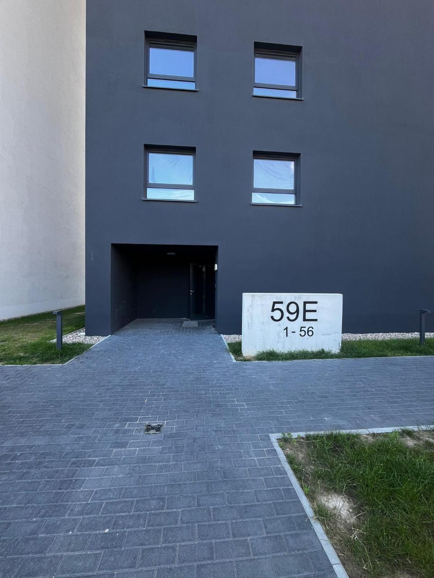 Apartament Z Widokiem Na Stadion Styl Industrialny Jedyny Taki Check In 24 H Posen Exterior foto